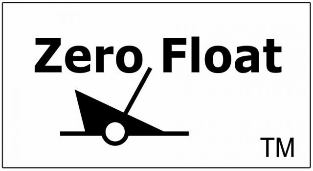 Zero_Float_Logo_1.jpg